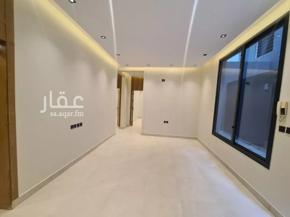 دور 5 غرف في بدر 7