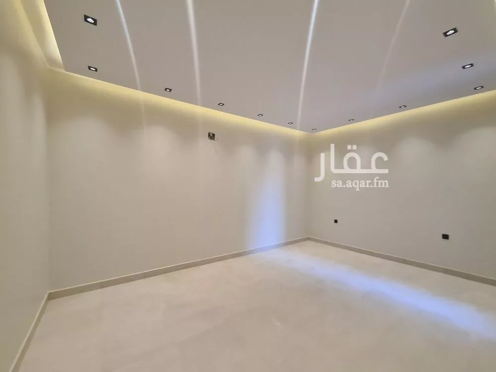 دور 5 غرف في بدر 8