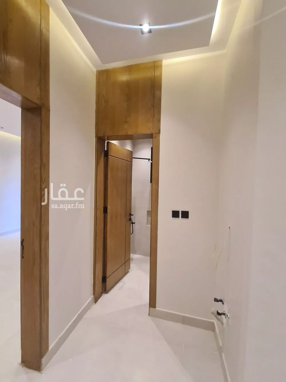 دور 5 غرف في بدر 9