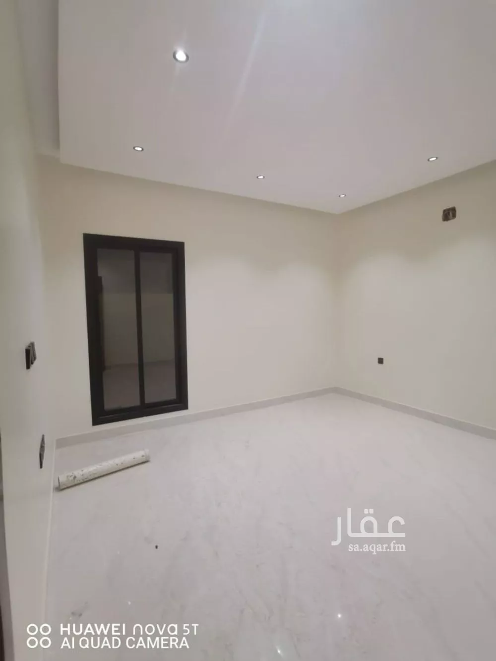 4 bedroom floor in Al Qadisiyah 11