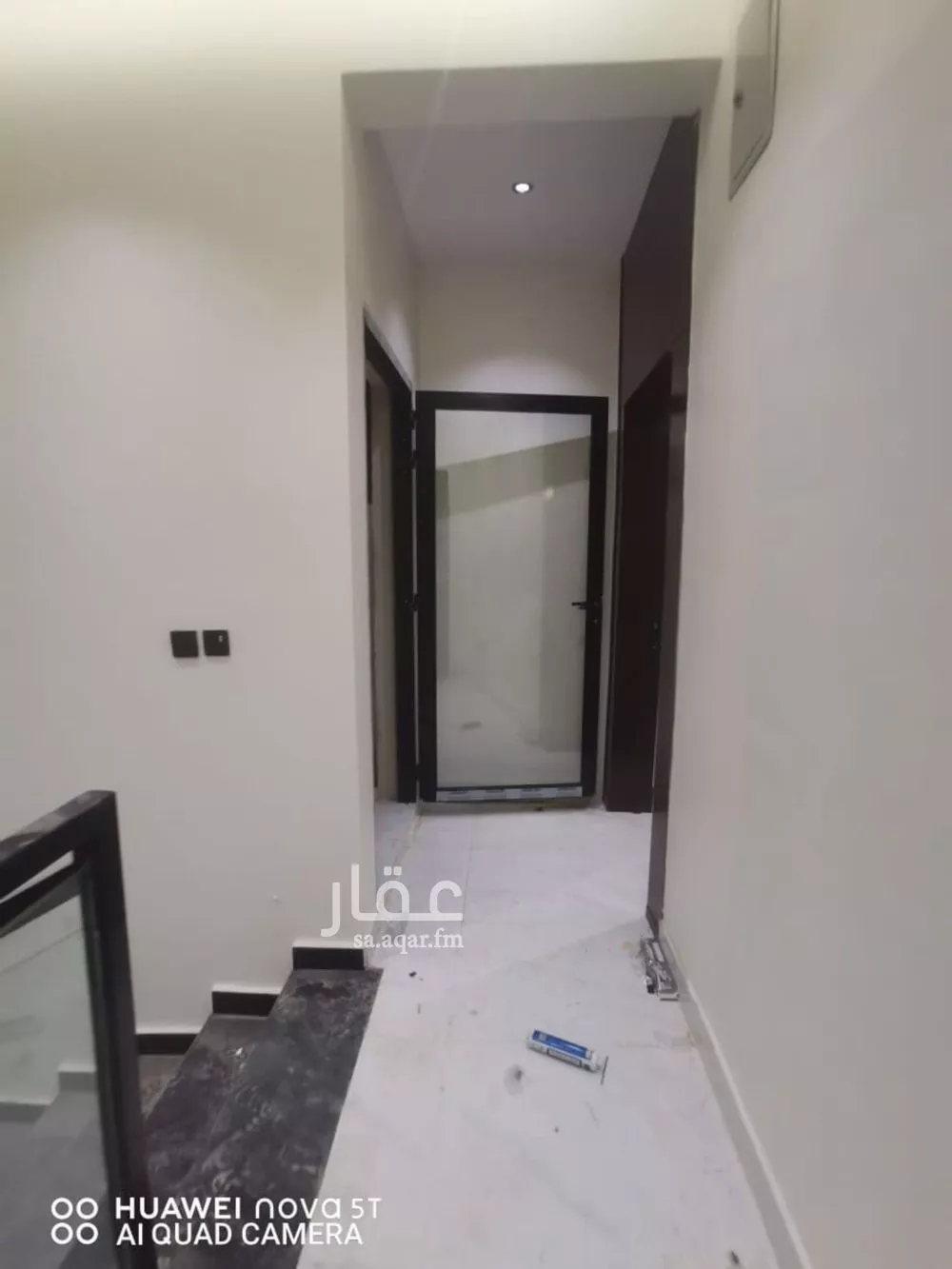4 bedroom floor in Al Qadisiyah 12