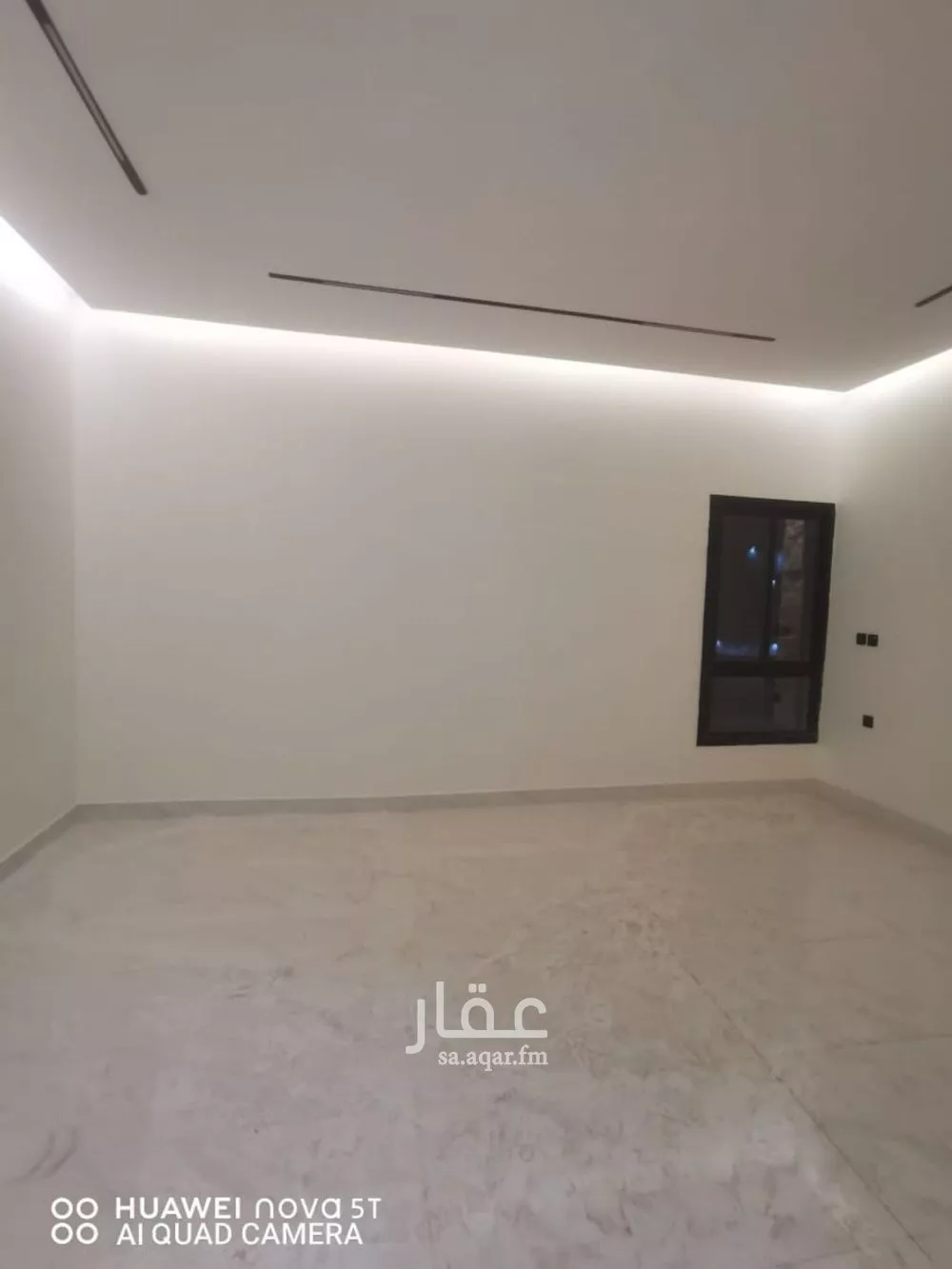 4 bedroom floor in Al Qadisiyah 14