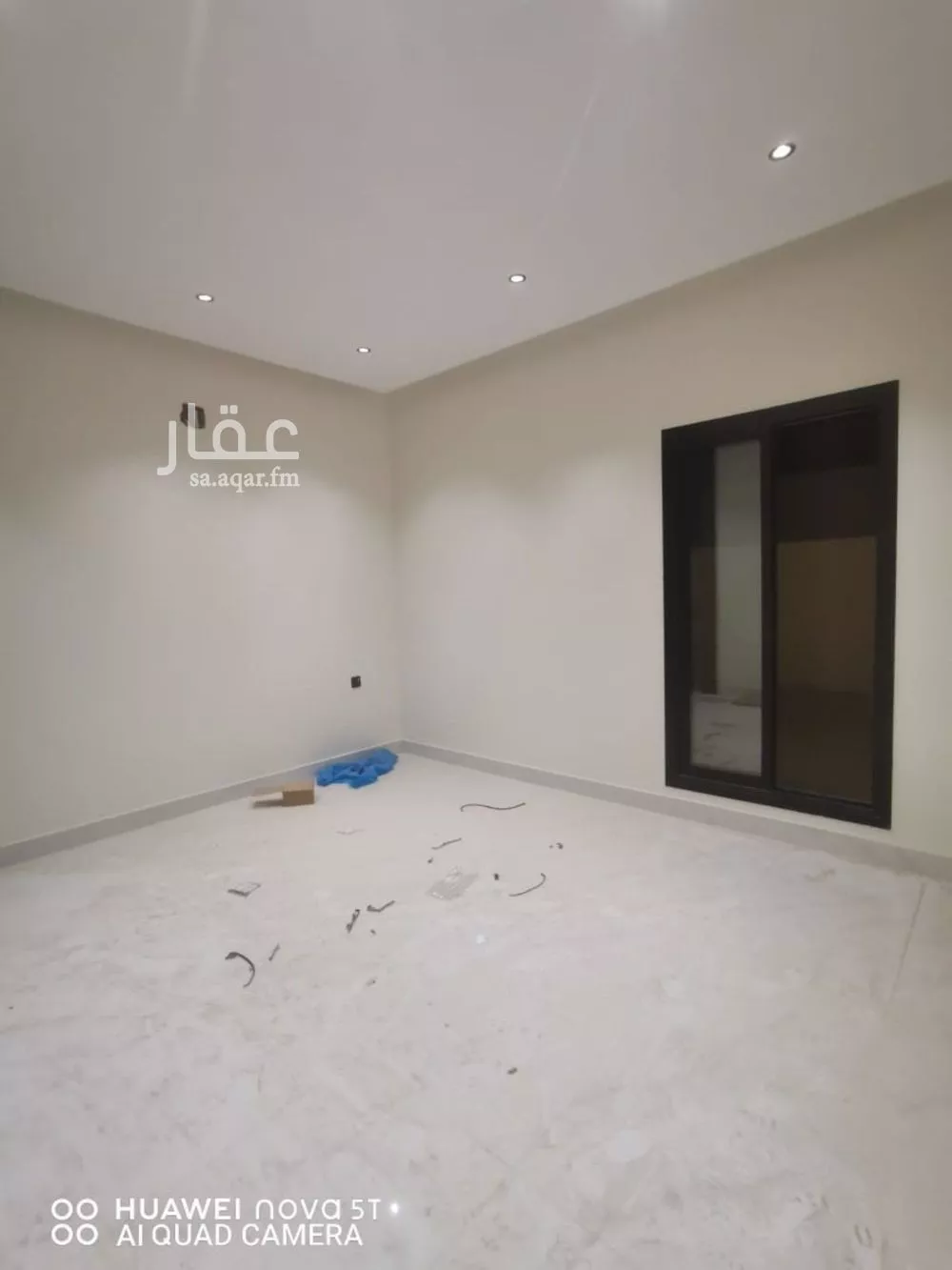 4 bedroom floor in Al Qadisiyah 16