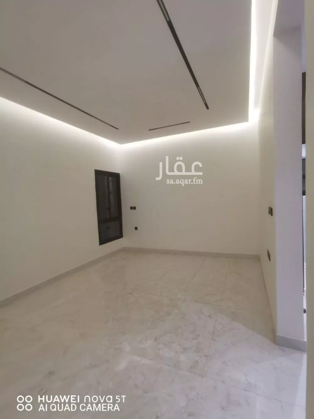 4 bedroom floor in Al Qadisiyah 17