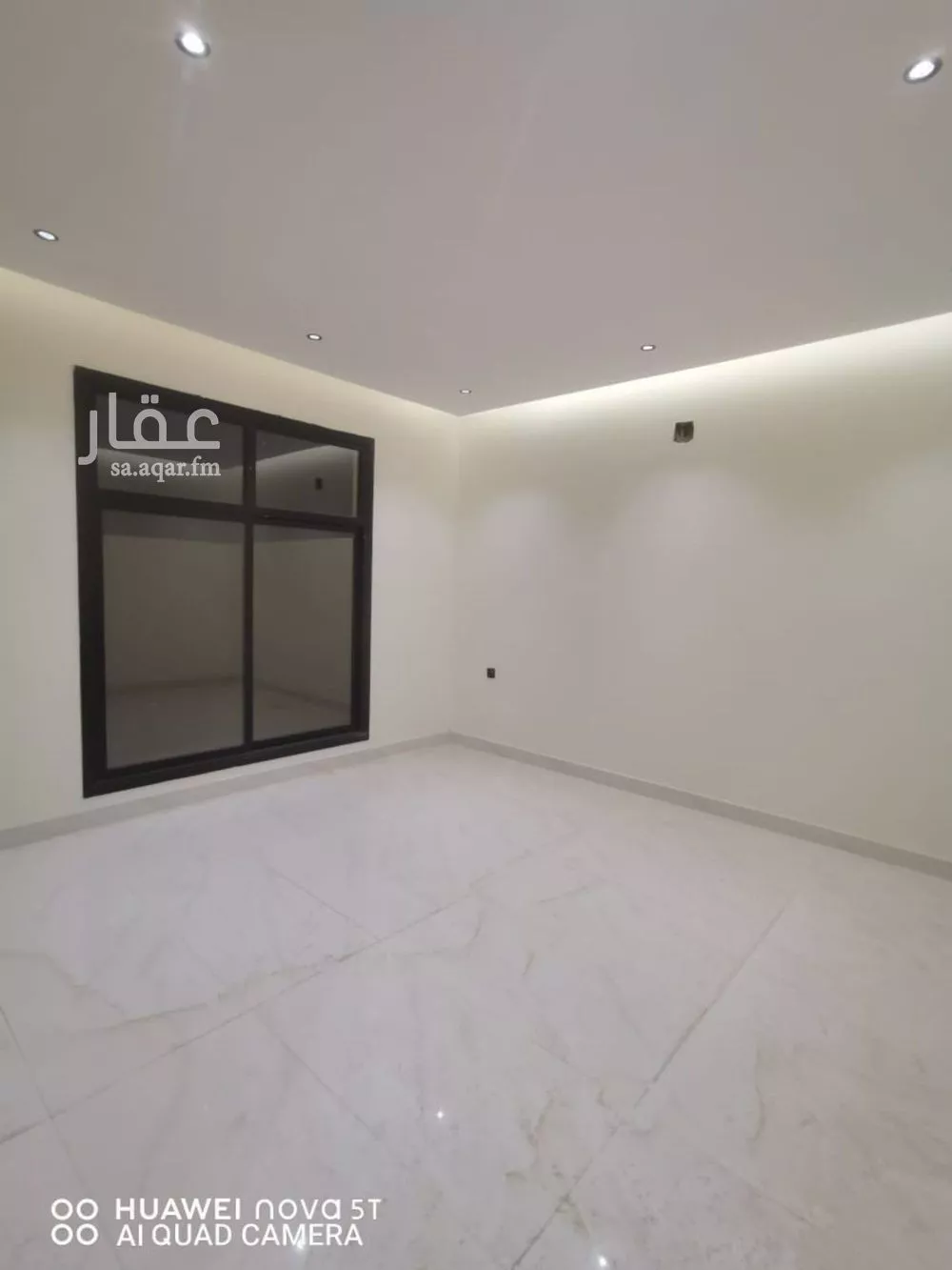 4 bedroom floor in Al Qadisiyah 19