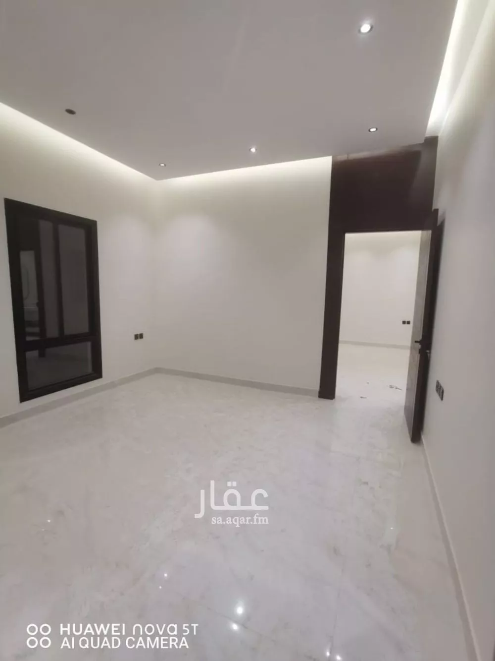 4 bedroom floor in Al Qadisiyah 3