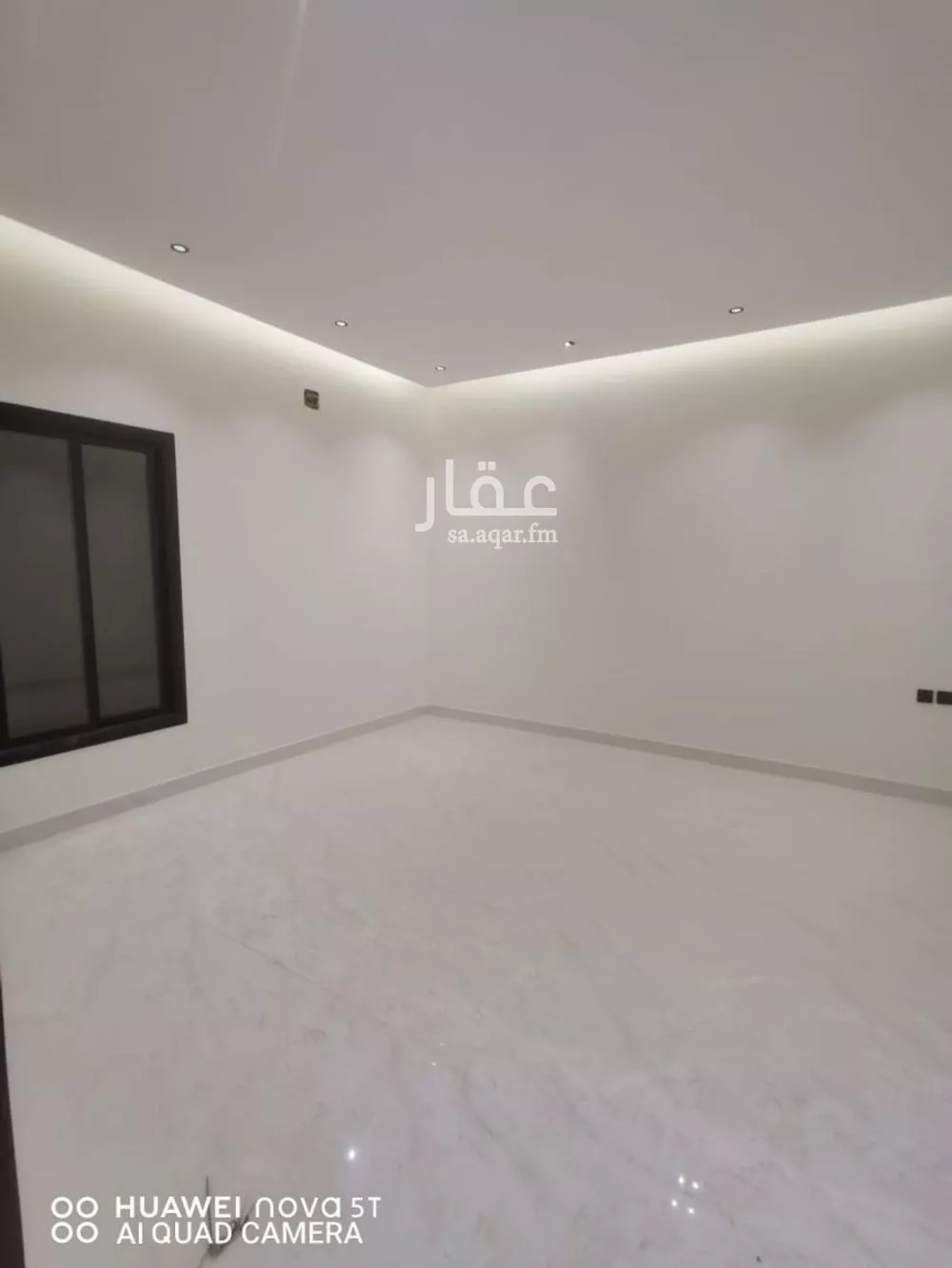 4 bedroom floor in Al Qadisiyah 5