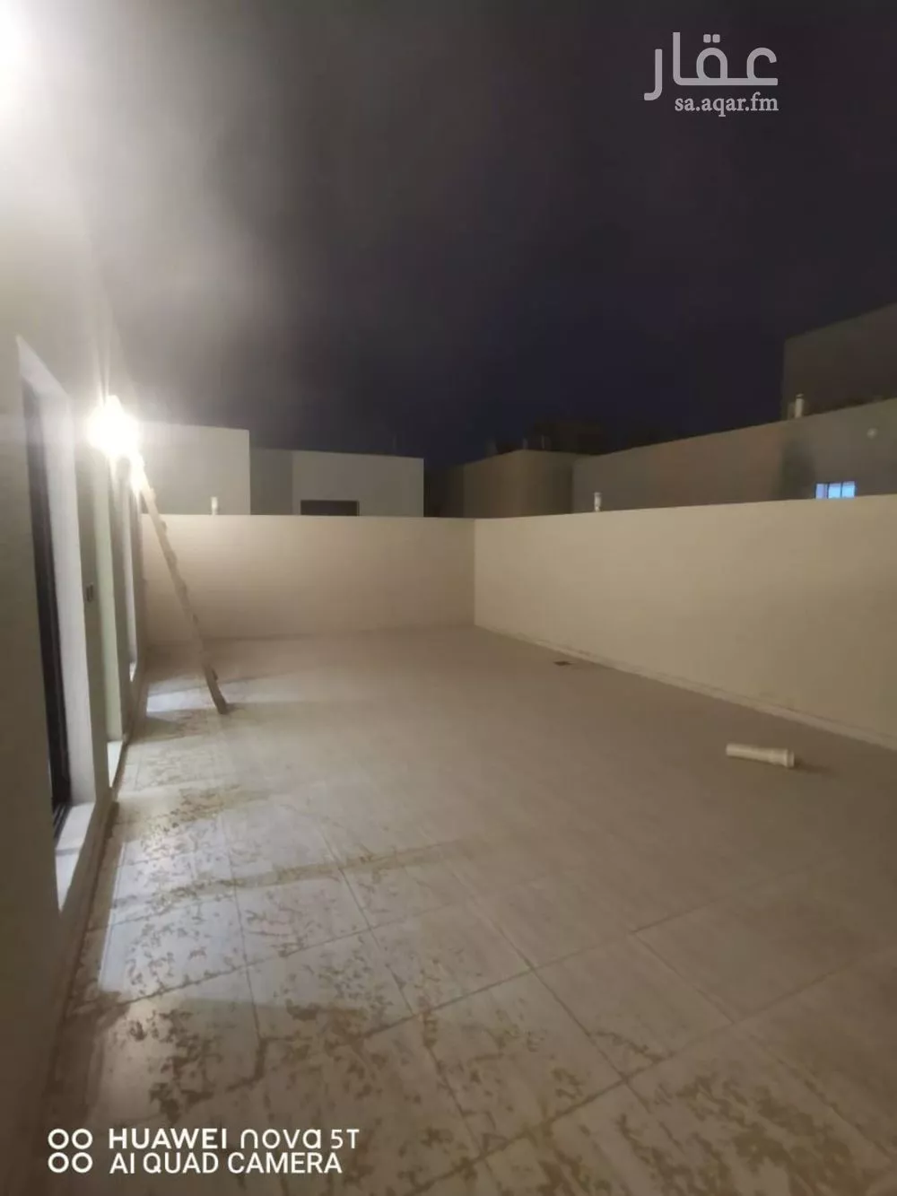 4 bedroom floor in Al Qadisiyah 10