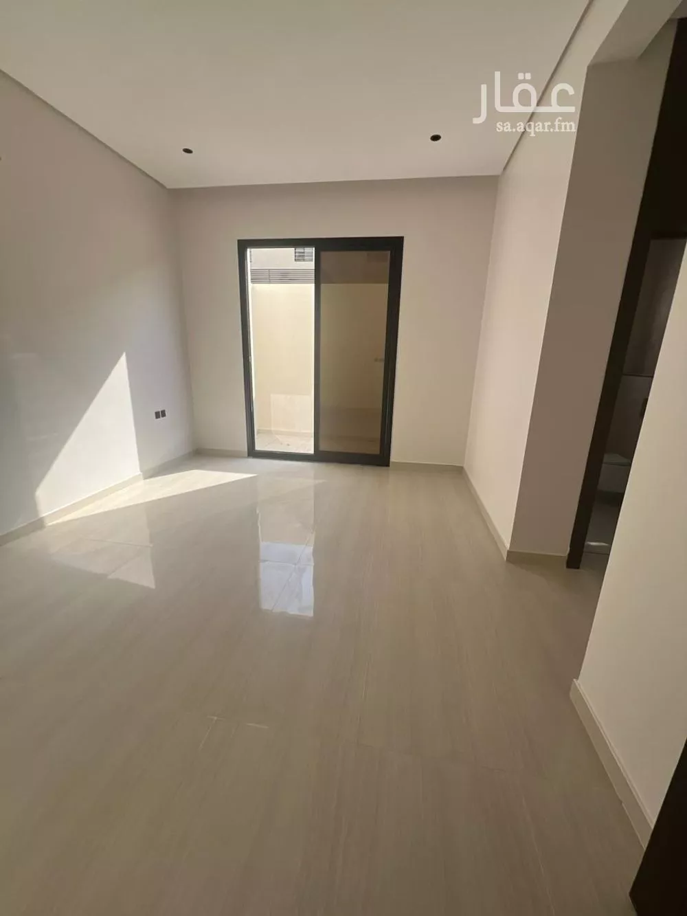دور 6 غرف في عكاظ 6