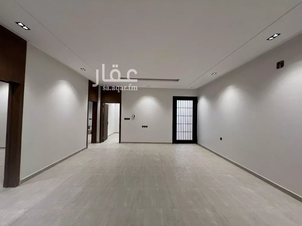 دور 3 غرف في طويق 11