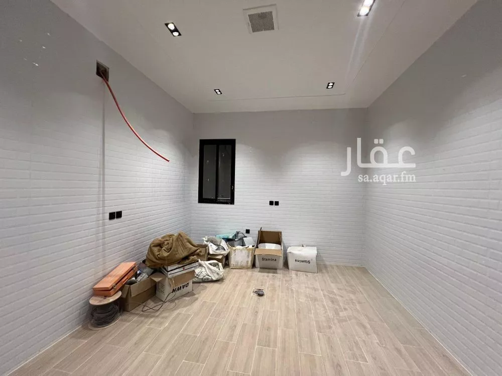 دور 3 غرف في طويق 12