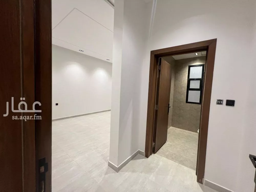 دور 3 غرف في طويق 6