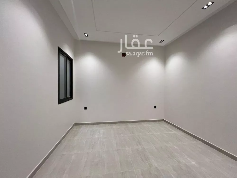 دور 3 غرف في طويق 7