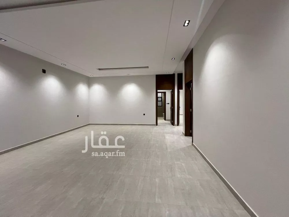 دور 3 غرف في طويق 8