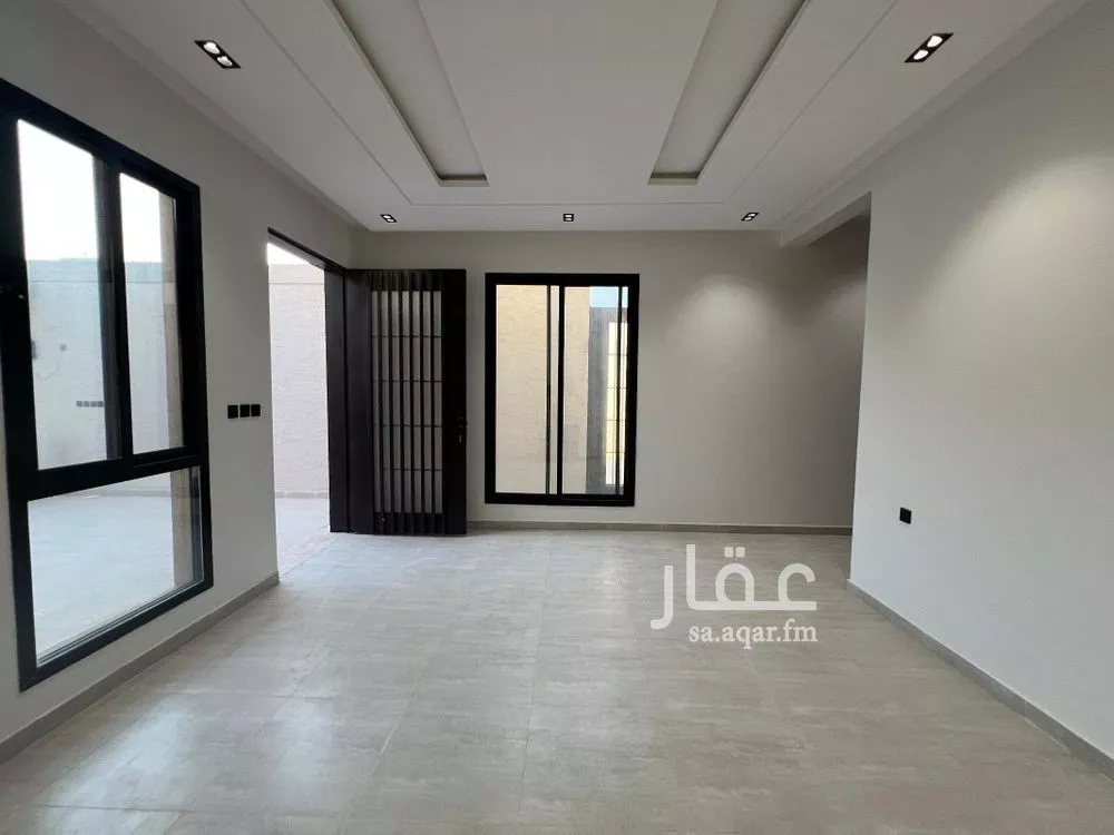 دور 3 غرف في طويق 9