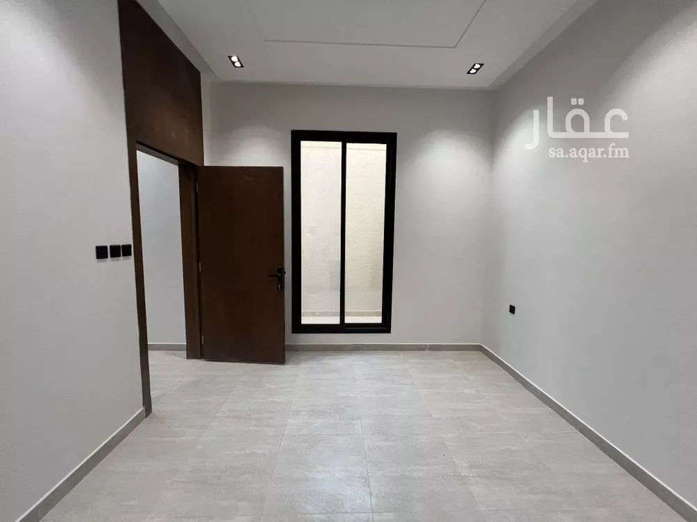 دور 3 غرف في طويق 10