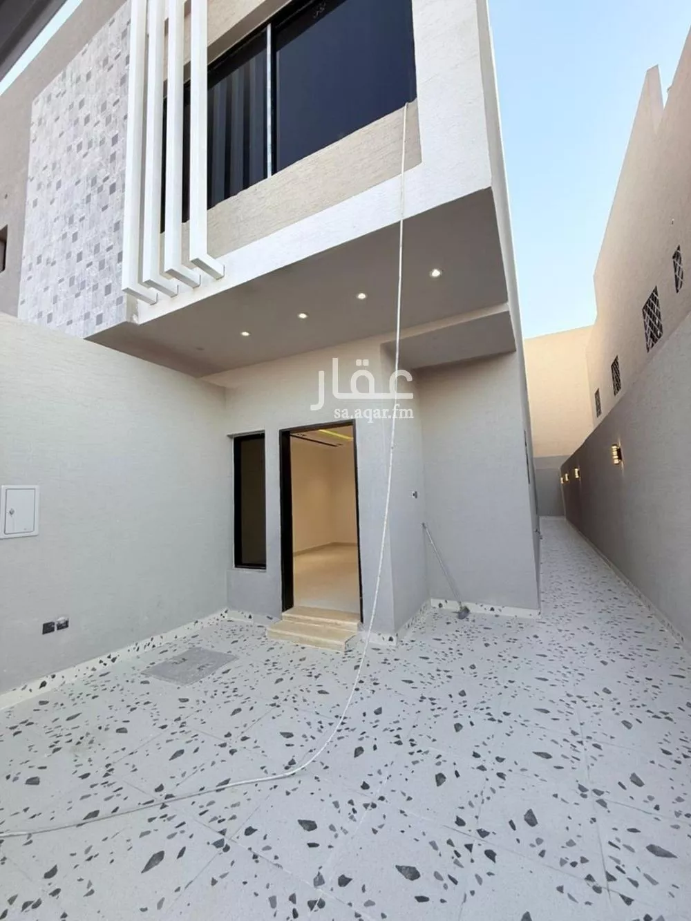 دور 5 غرف في بدر 11