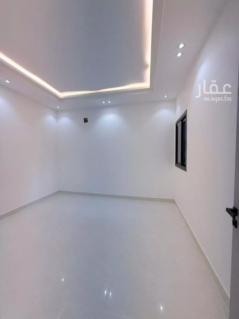 دور 5 غرف في بدر 14