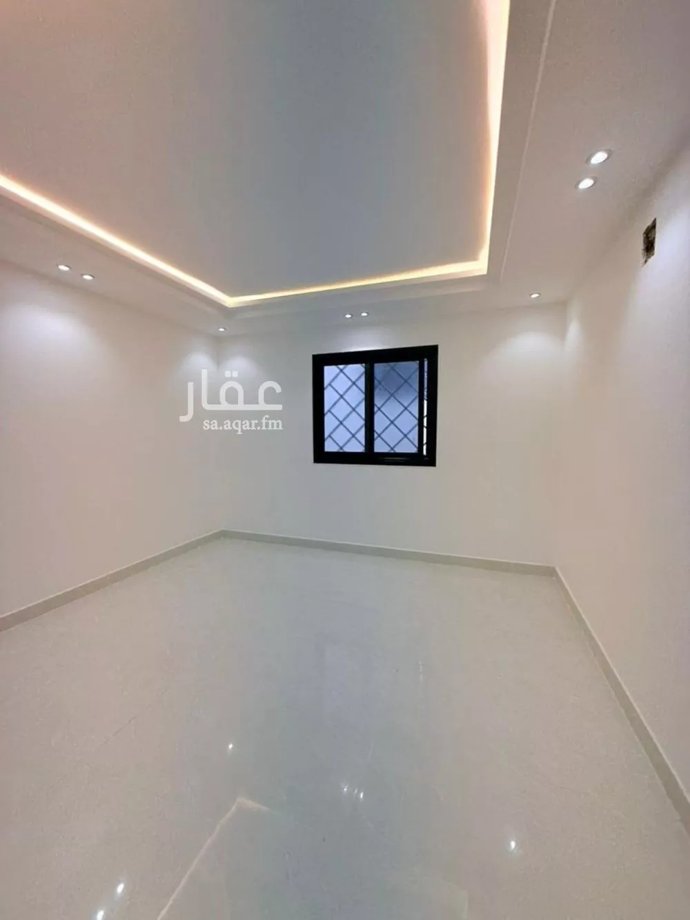 دور 5 غرف في بدر 15