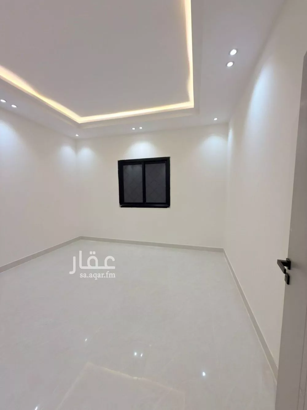 دور 5 غرف في بدر 6