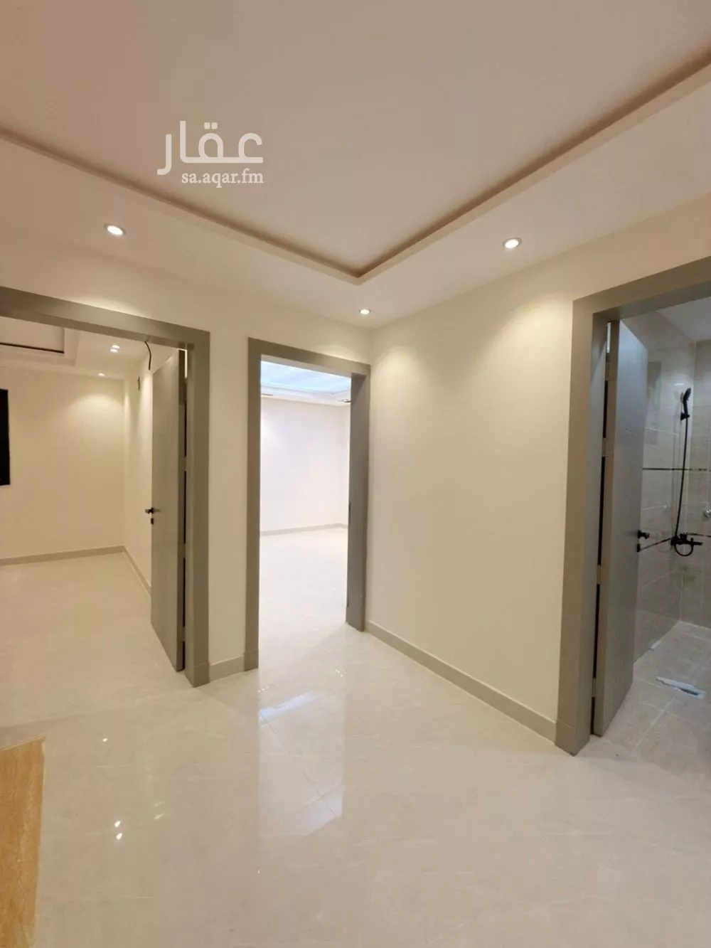 دور 5 غرف في بدر 7