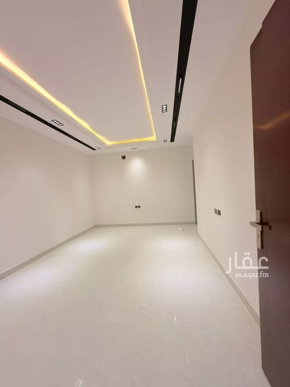 دور 5 غرف في بدر 8