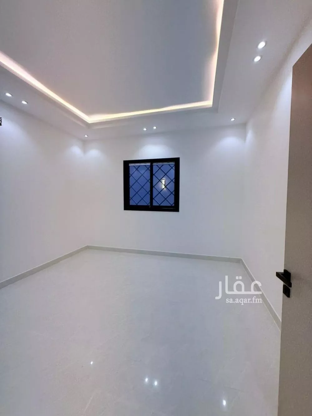 دور 5 غرف في بدر 9