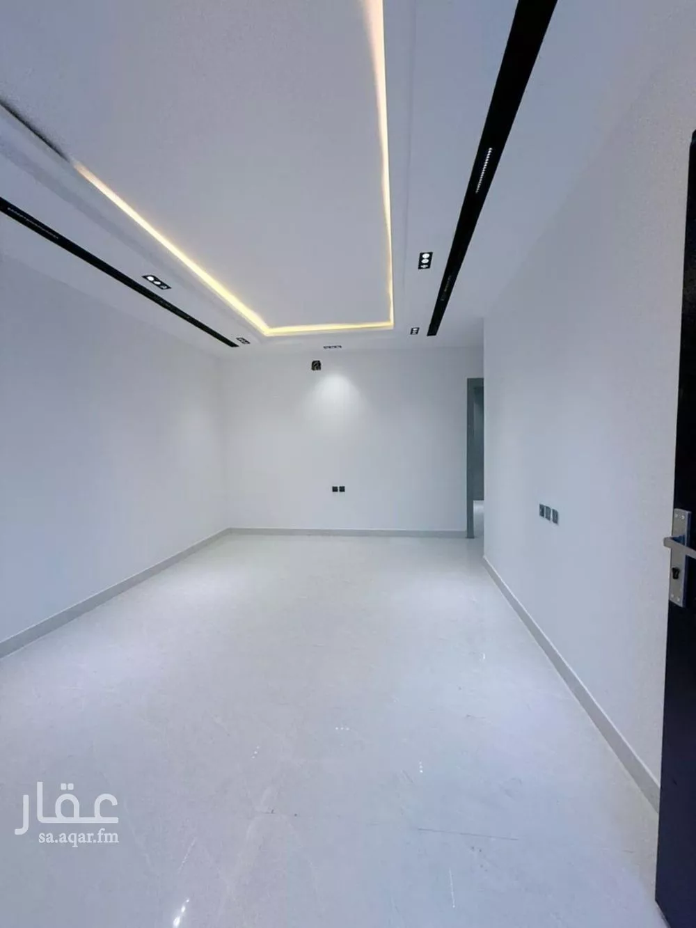 دور 5 غرف في بدر 10