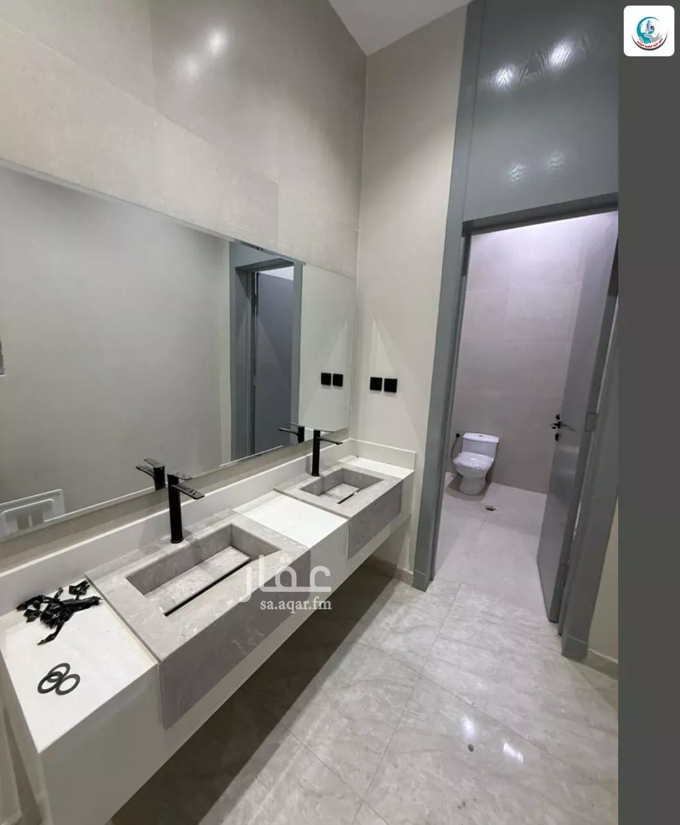 5 bedroom floor in Okaz 5