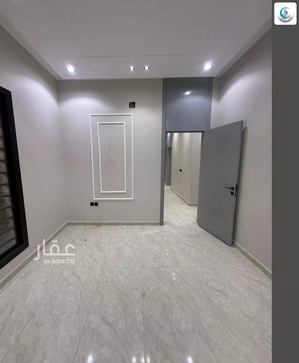 5 bedroom floor in Okaz 6