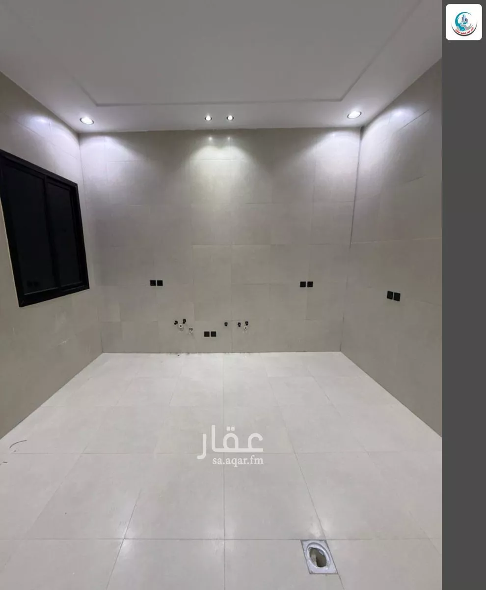 5 bedroom floor in Okaz 7