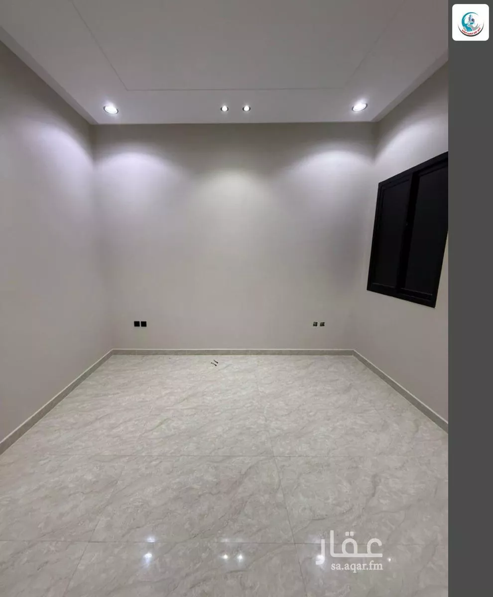 5 bedroom floor in Okaz 9