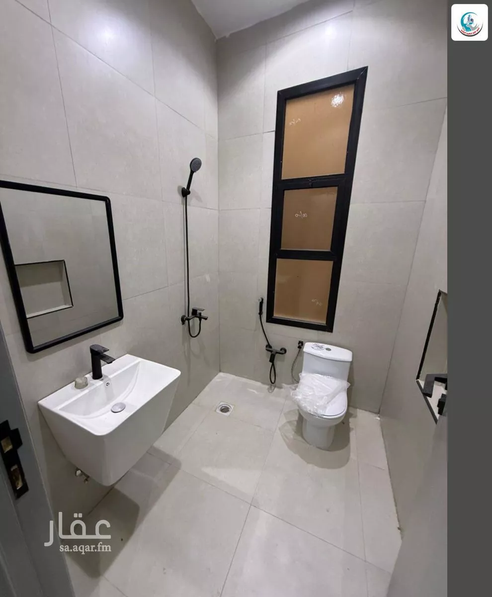 5 bedroom floor in Okaz 10
