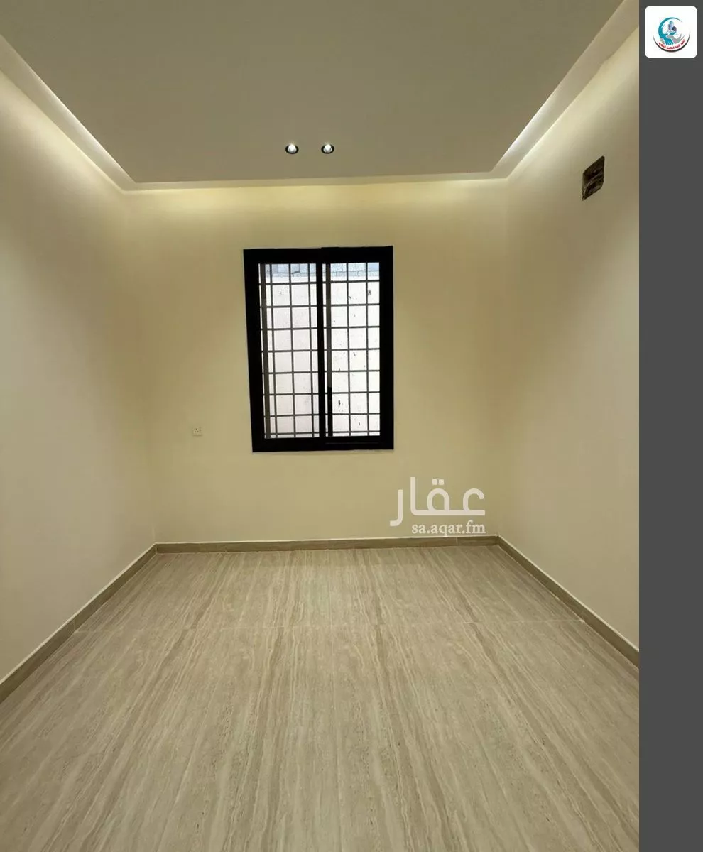 5 bedroom floor in Badr 2