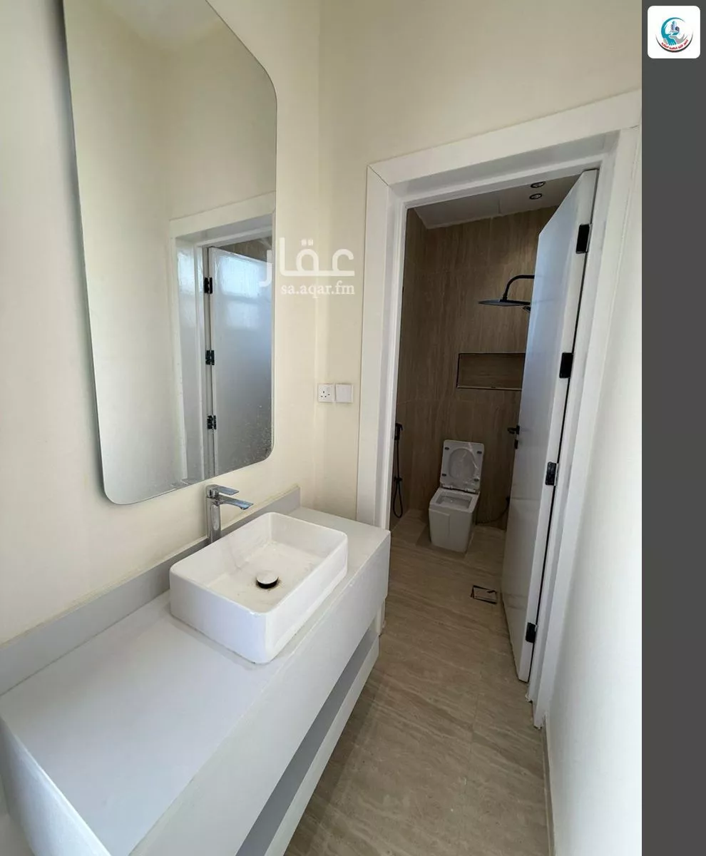 5 bedroom floor in Badr 11