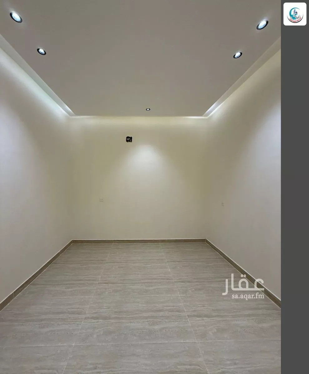 5 bedroom floor in Badr 12