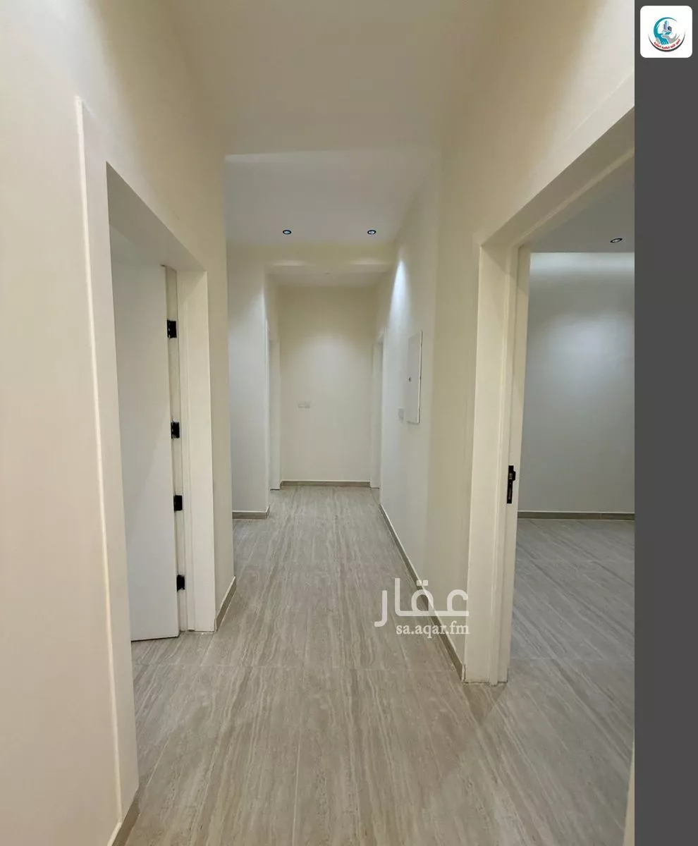 5 bedroom floor in Badr 13