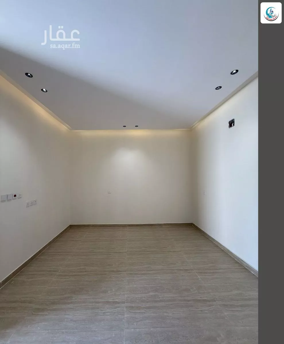 5 bedroom floor in Badr 14