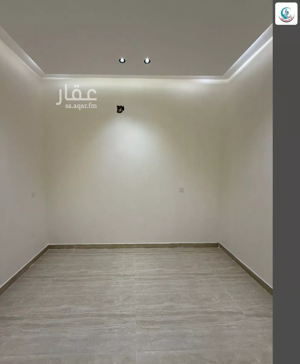 5 bedroom floor in Badr 5