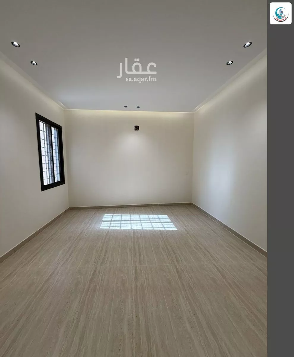 5 bedroom floor in Badr 7