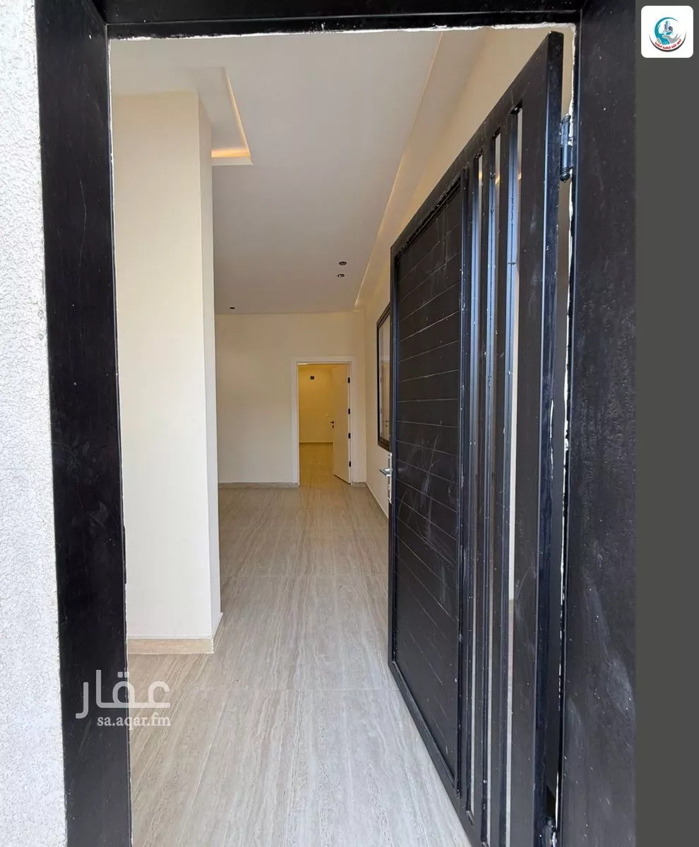 5 bedroom floor in Badr 9