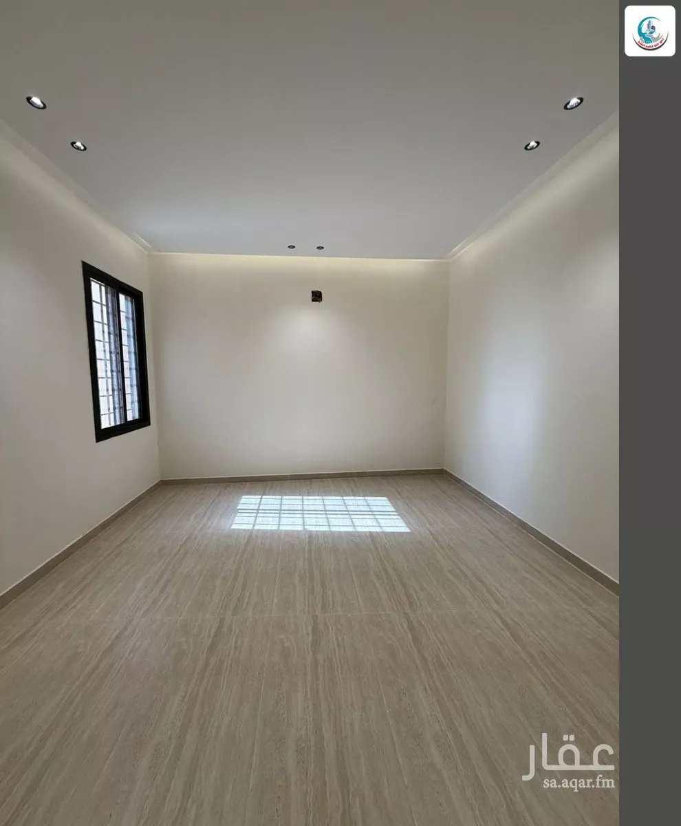 5 bedroom floor in Badr 10