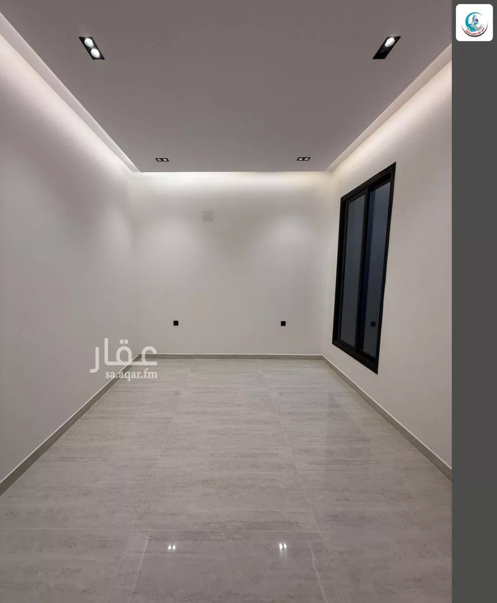 دور 5 غرف في المعيزلة 7