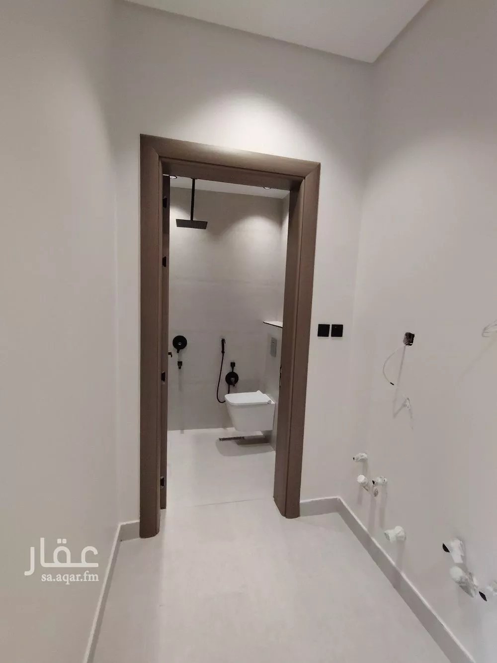 6 bedroom floor in Al Zahrah 11