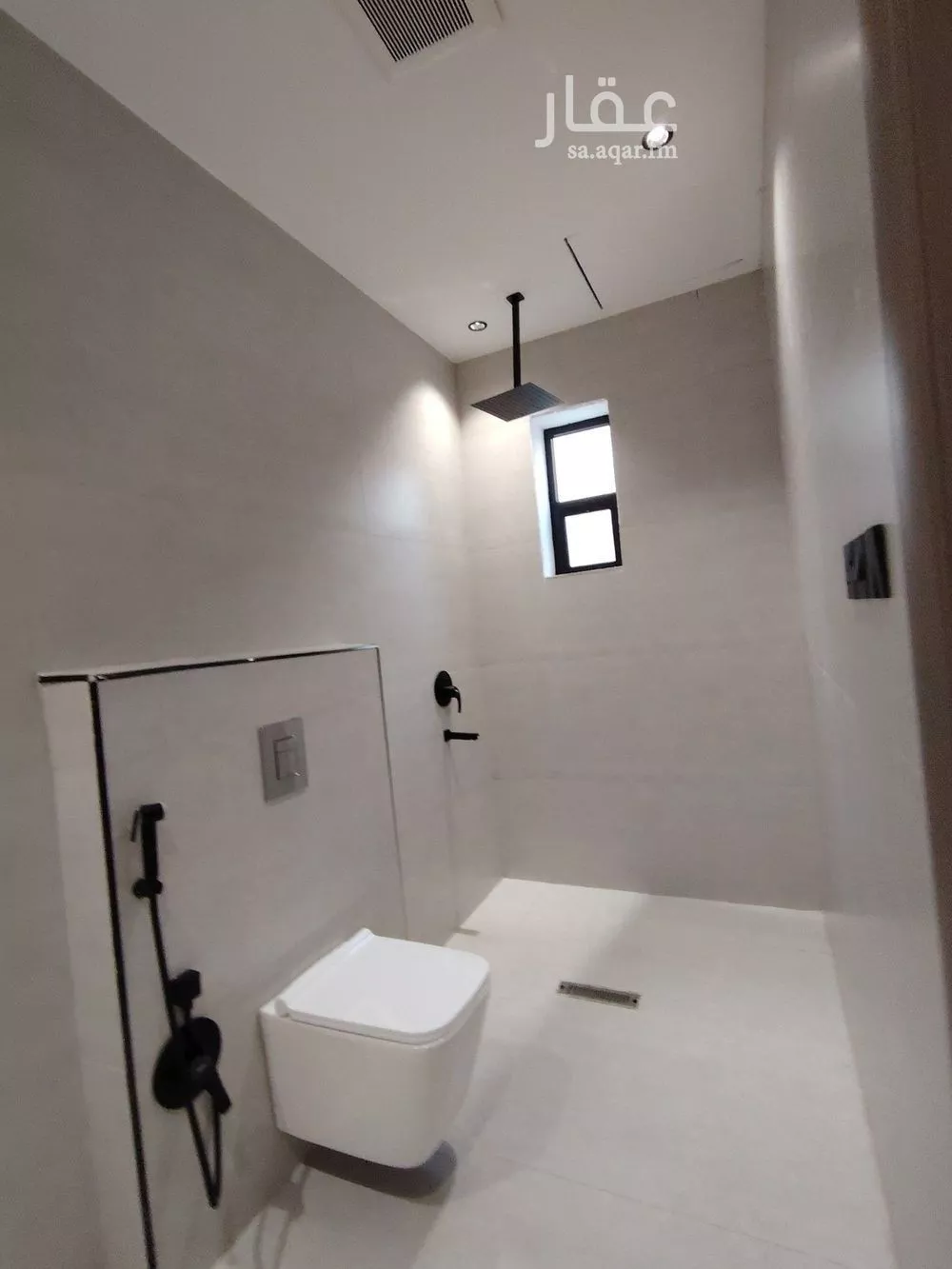 6 bedroom floor in Al Zahrah 12