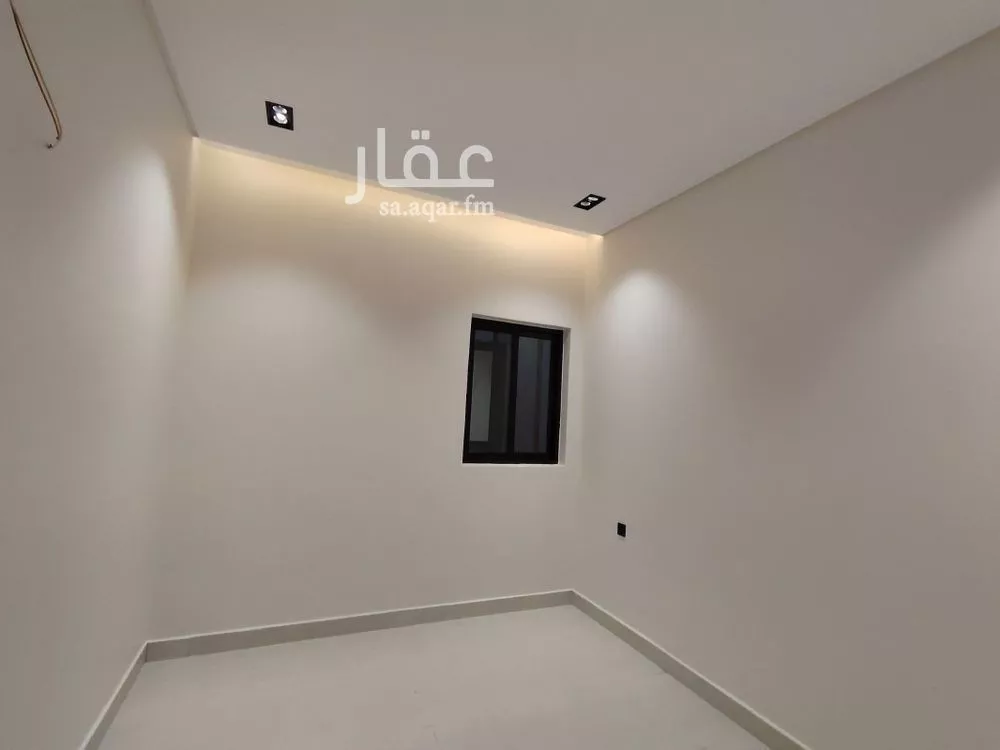 6 bedroom floor in Al Zahrah 15