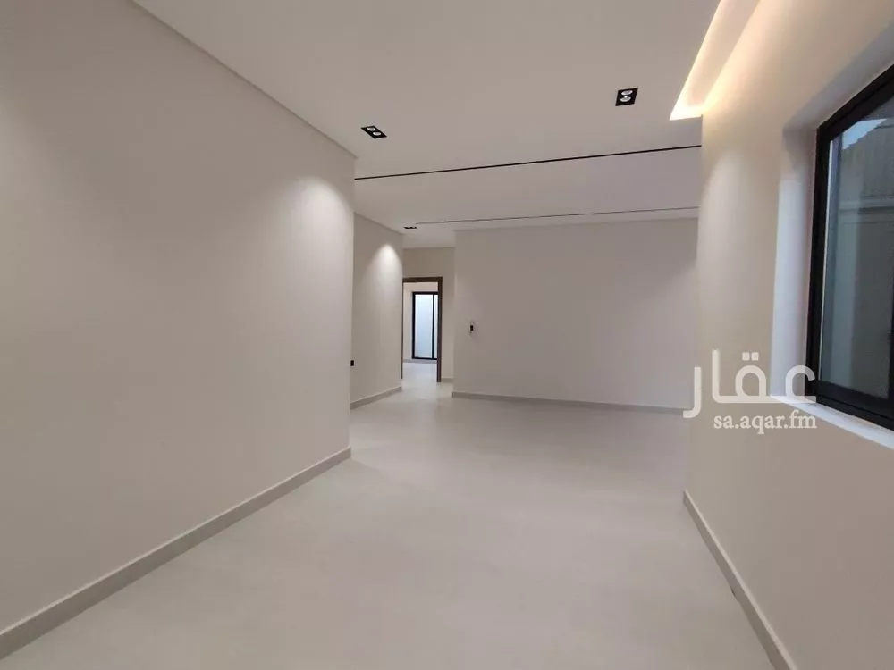 6 bedroom floor in Al Zahrah 4