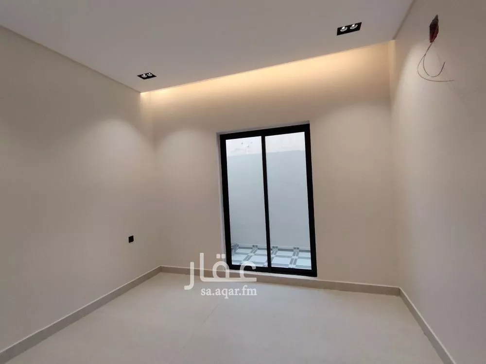 6 bedroom floor in Al Zahrah 7
