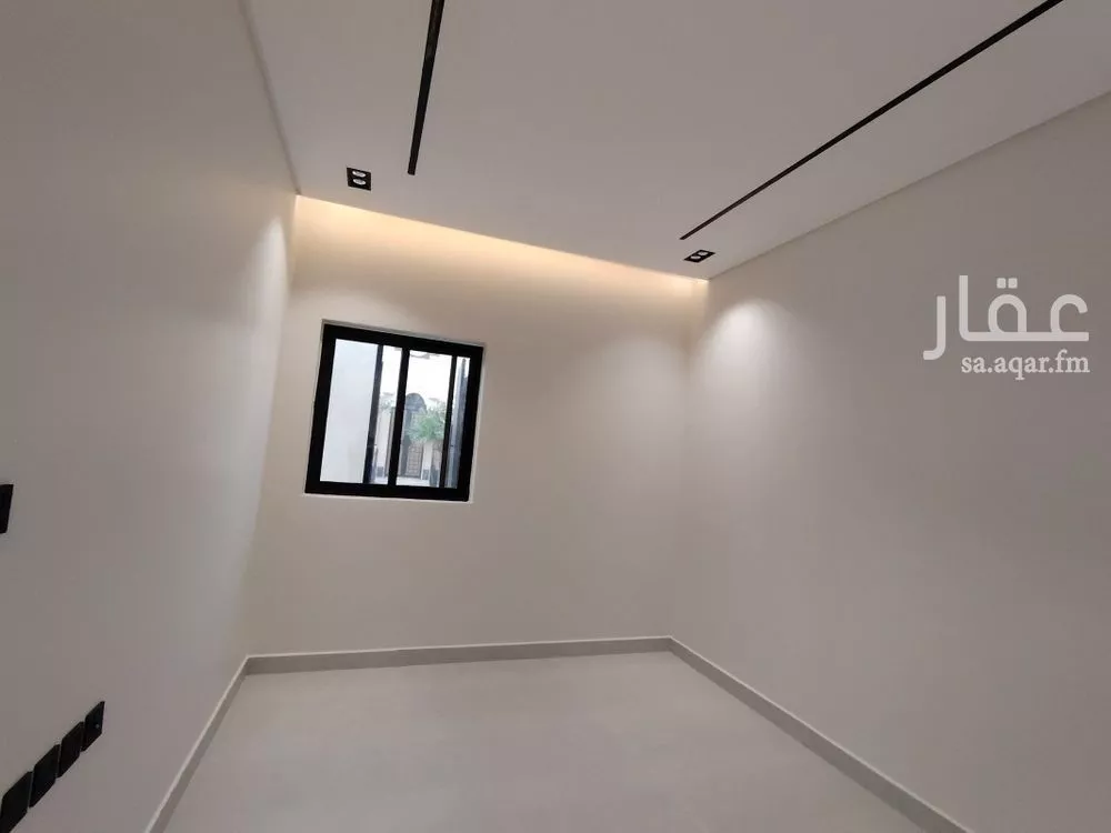 6 bedroom floor in Al Zahrah 8