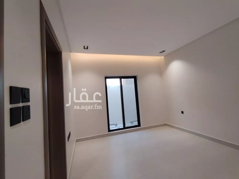 6 bedroom floor in Al Zahrah 10